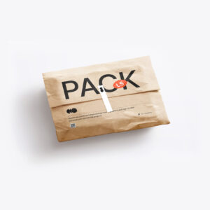 Shipping Pack